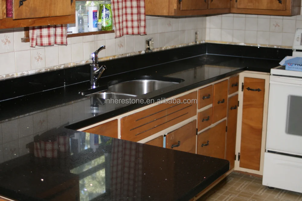 prefab laminate kitchen countertops, prefab laminate kitchen prefab laminate kitchen countertops, prefab laminate kitchen