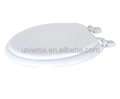 17inch round sideview_.jpg