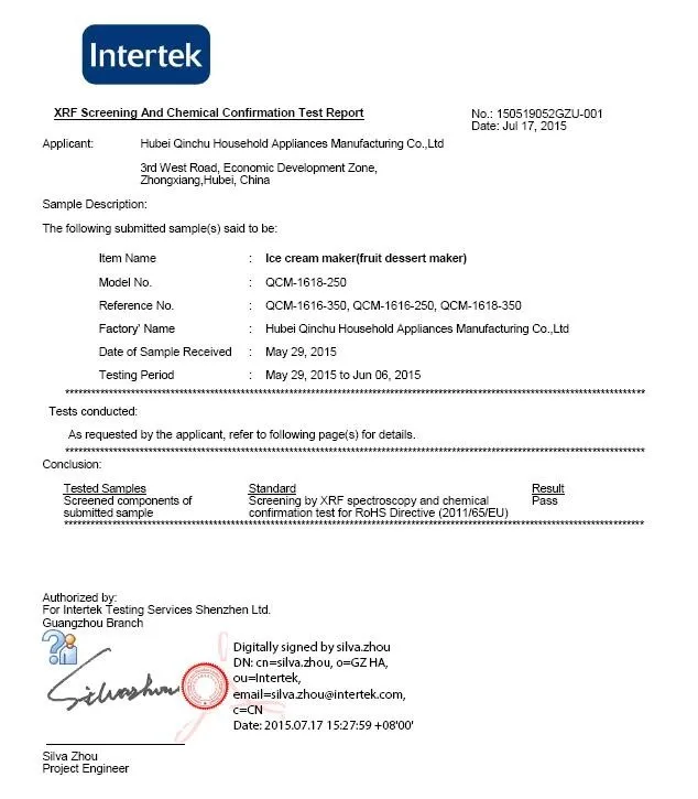 Rohs test report.jpg