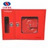 Double Compartment Fire Hydrant Box/Cabinet In Firefighting Extinguisher