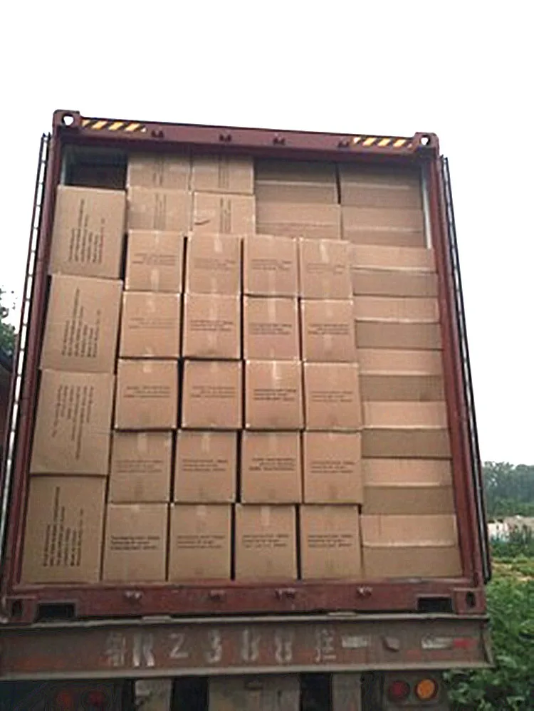 UT8AiKWXqtaXXagOFbXT.jpg_350x350_