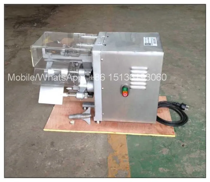 commercial electric apple peeler corer slicer manufacturers