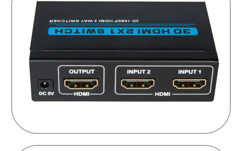 Разрешение hdmi. HDMI-4 no input.