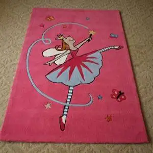 Buy Diaidi Cute Area Rugs Cartoon Carpet Dinning Room Rug