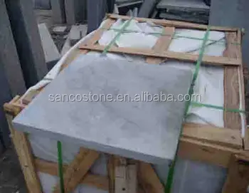 Exterior Bluestone Flooring Pavers Pool Coping Floor Tile Blue Limestone Slabs Exterior Bluestone Flooring Pavers Pool Coping Floor Tile Blue Limestone Slabs