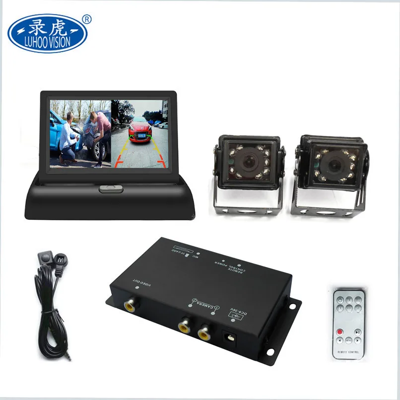 2-channel-mini-mobile-dvr-kit