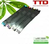 TTD Compatible Color Toner Cartridge MX51 for Sharp MX4110N/4111N/4140N/4141N/MX5110N/5111N/5140N/5141N1Toner