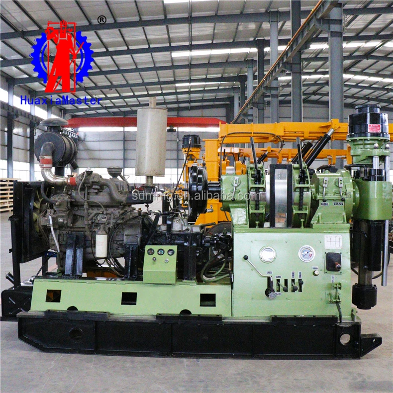 XY-44A8