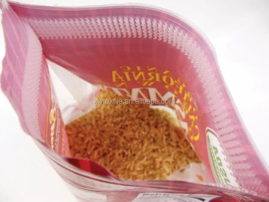 food packaging (1).jpg