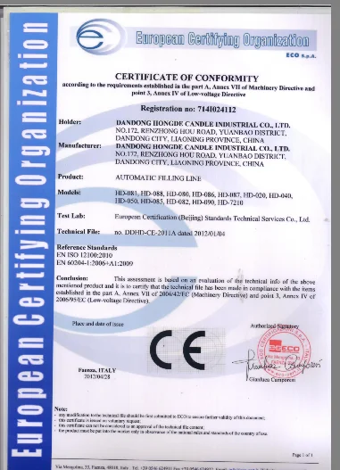 paste-pic-dp_uuid_np7sk