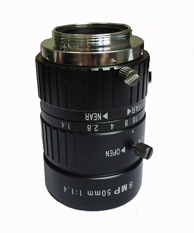 machine vision AFA5014.JPG