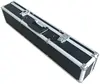 superior quality Aluminum spool case with coded lock and handle