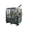 rotary filling and sealing machine,mineral water bottle washing filling capping machine for small industries