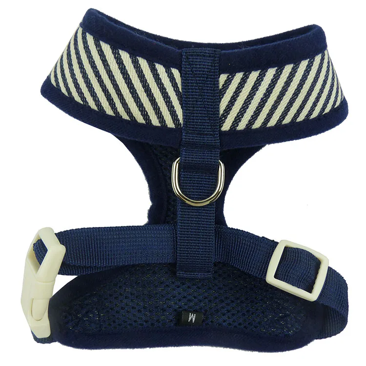Doglemi Anchor Stripe Pet Support Harness Custom Pet Dog Harness Buy Pet Dog Harness,Custom