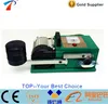 Best competitive lubricant oil abrasion test machine/oil friction wear test/lubricant additive test machine