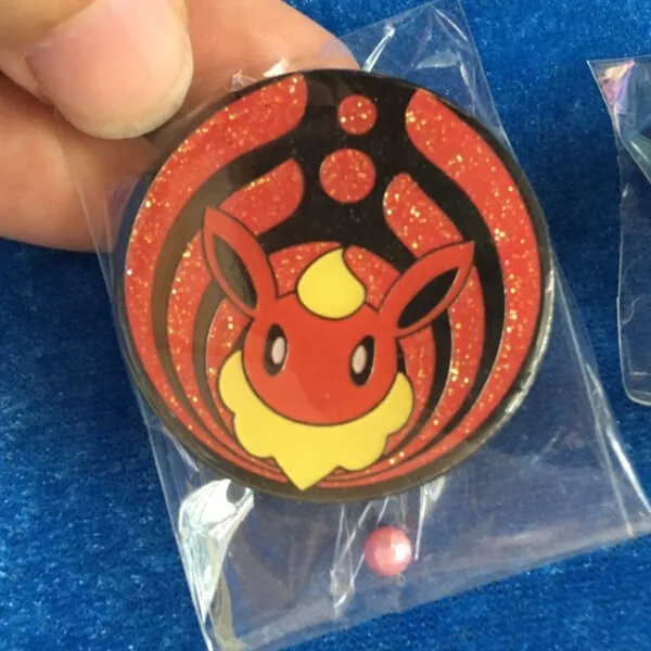 Customize Metal Domino's Pizza Lapel Pin Badge Buy Domino's Pizza