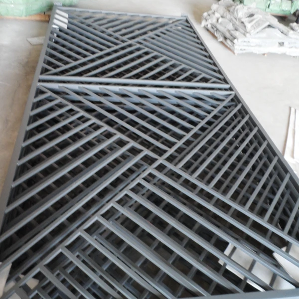 Venta al por mayor precio barandilla hierro-Compre online los mejores