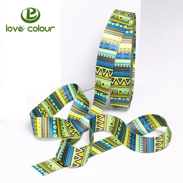 ribbon 6