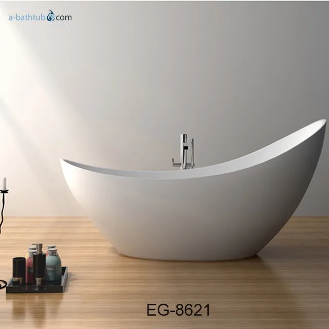 Bathroom Sink Display Stand Wash Basin Buy Bathroom Sink Display