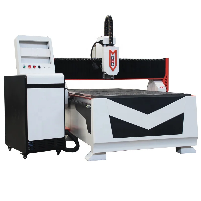 cnc router6.jpg