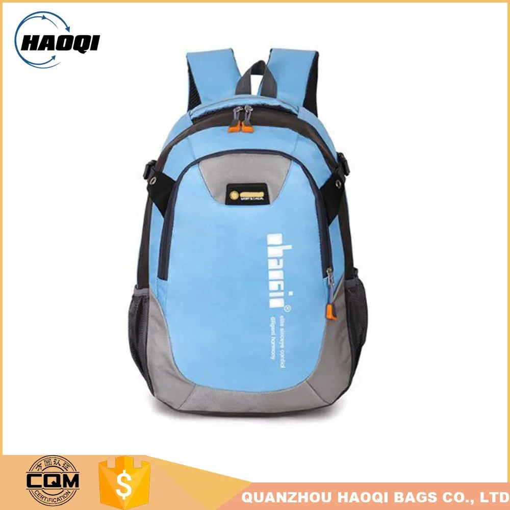 Discount Hiking Backpacks IUCN Water