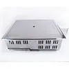 custom eco-friendly stone grill, commercial gas grill,gas bbq grill