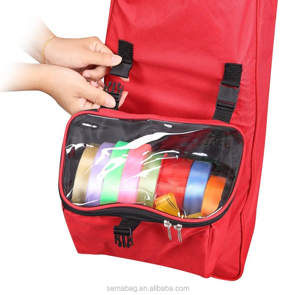 Shoe bag98.jpg