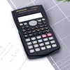 Office Stationery set scientific calculator student novelty calculator porpo scientific calculator