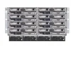 Cisco UCS C220 M4 Rack Server UCSC-C220-M4S