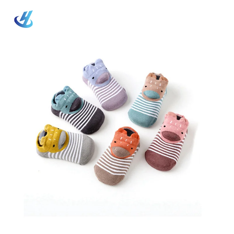 baby toy socks