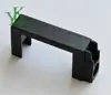 Engineering plastic part, PEEK injection molding parts