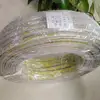 100m 200m nice price ruler cable for water level indicators