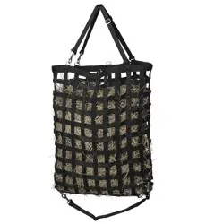 webbing hay net.jpg