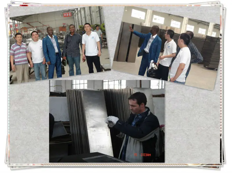 Customer Visiting  &Furniture Fair.jpg