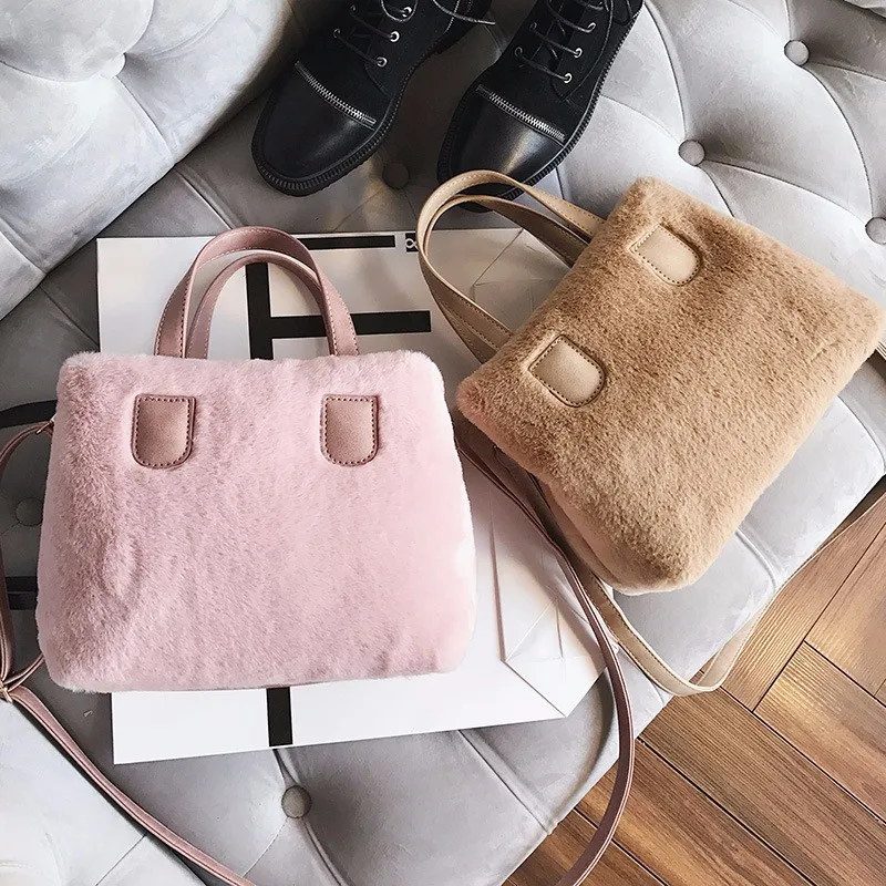 3 (5).jpg