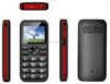 S8 old people emergency cell phone with bluetooth WCDMA and Long talking time supported