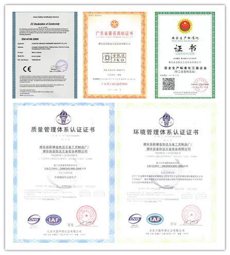 ALL CERTIFICATION .jpg