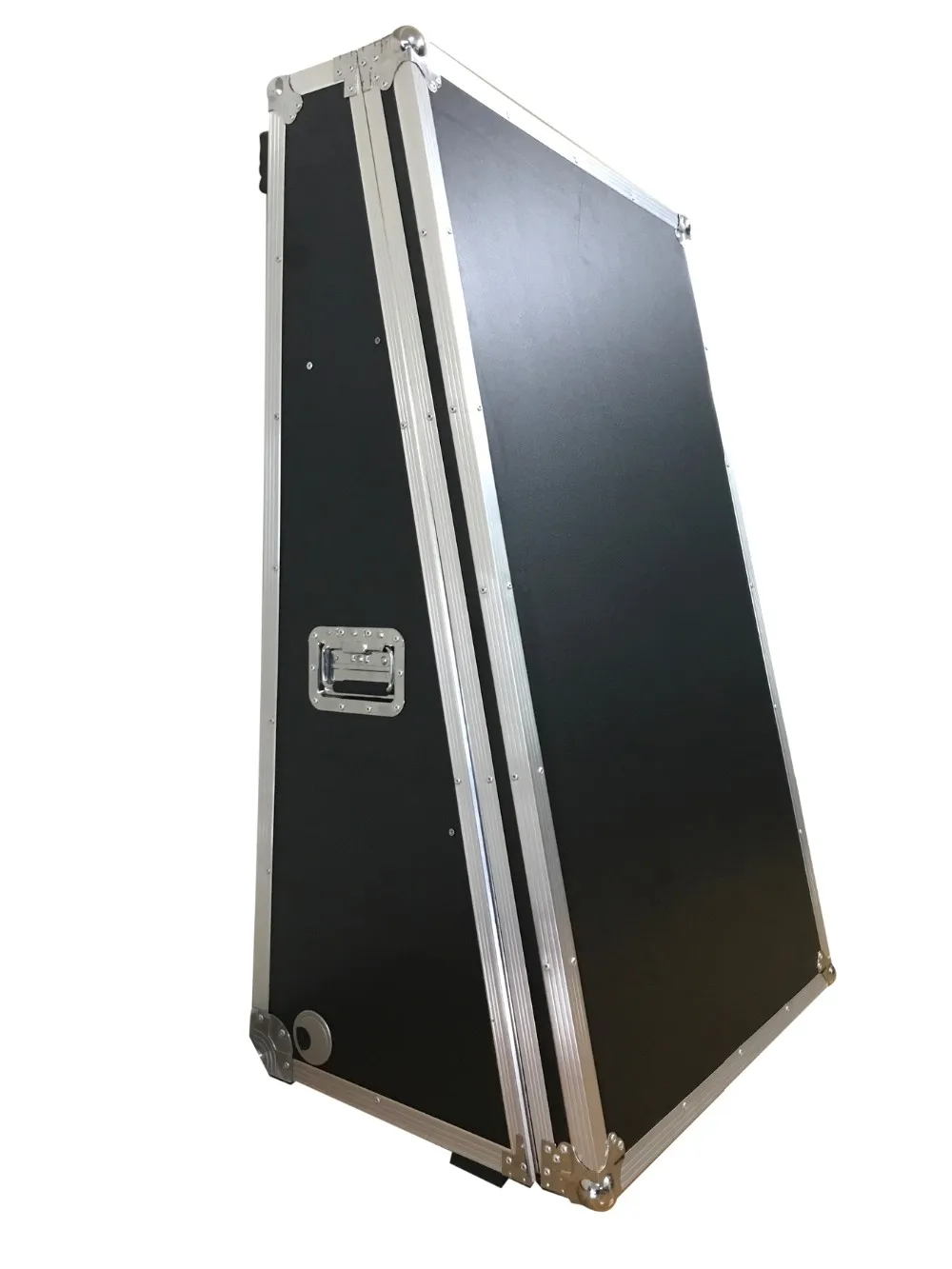 2020 Factory Directly Sale 55 Inch Magic Smart Mirror Selfie Photo Me