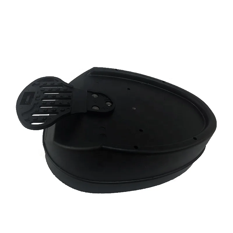 Factory Price Golf Bag Bottom Base Buy Golf Bag Bottom,Golf Bag Base,Cheap Golf Bag Parts