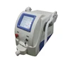 New arrival ! 2018 hot selling E light RF shr ipl nd yag laser instant face lift beauty machine
