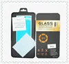 For iPhone6 iphone 6 Premium Tempered Glass Screen Protector HD Toughened Protective Film Ultra Thin 0.3mm