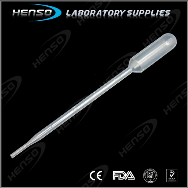 1ml pasteur pipette.jpg