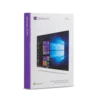 Russian Language Microsoft Software Win pro 10 32 bit 64 bit Russian Russia Only USB RS FQC 10150 made in Ireland
