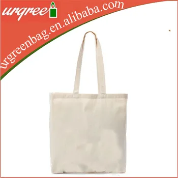 China Blank Plain Custom Printed Cotton Canvas Whole Tote Bags China Blank Plain Custom Printed Cotton Canvas Whole Tote Bags