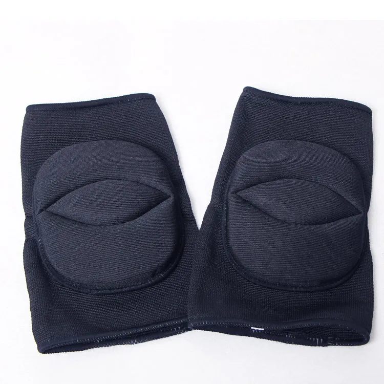 Wholesale Gel Sports Professional Pads Knee Dance Buy Pads Knee