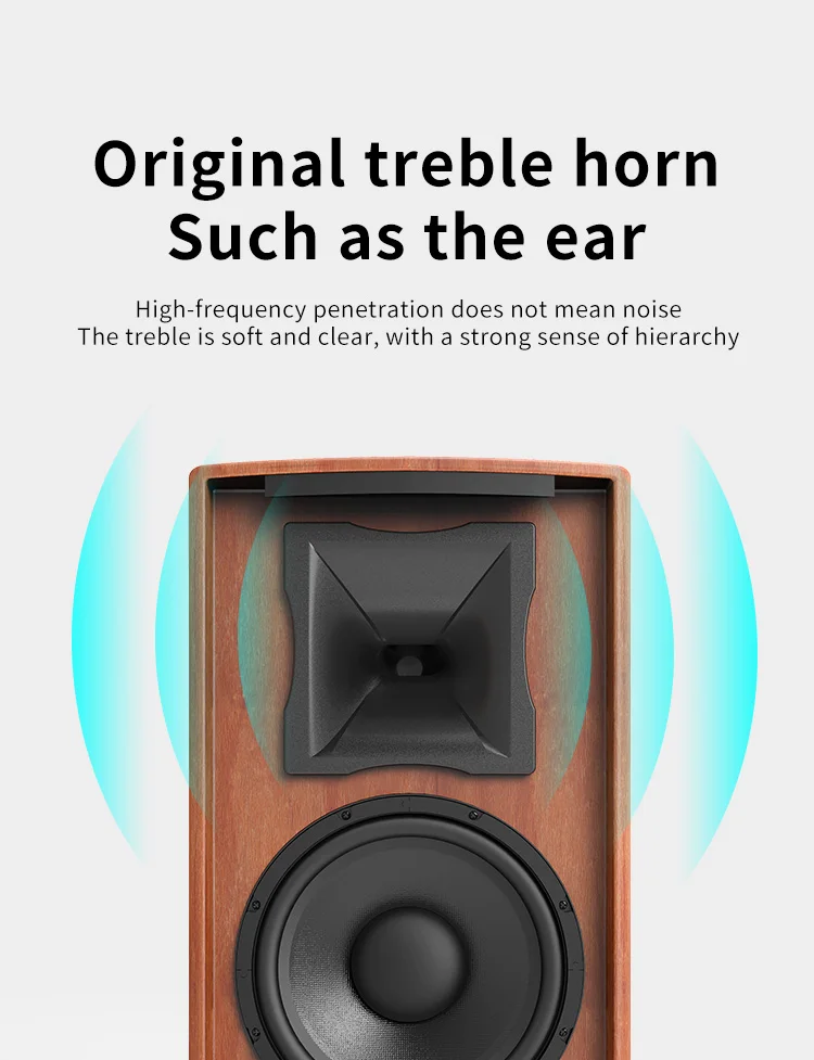 home theatre sound system