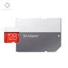 100% Original micro card sd 128GB EVO Class10 4GB 8GB 16GB 32GB 64GB 256GB TF card 128G memory card For samsung