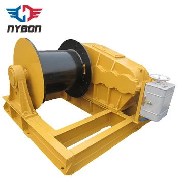 120 Volt Winch >> 120 Volt Winch 2020 Upcoming Car Release 120 Volt Winch >> 120 Volt Winch 2020 Upcoming Car Release