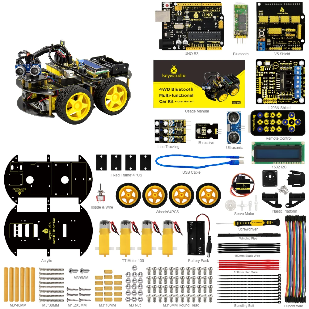 KS0192 (1).jpg