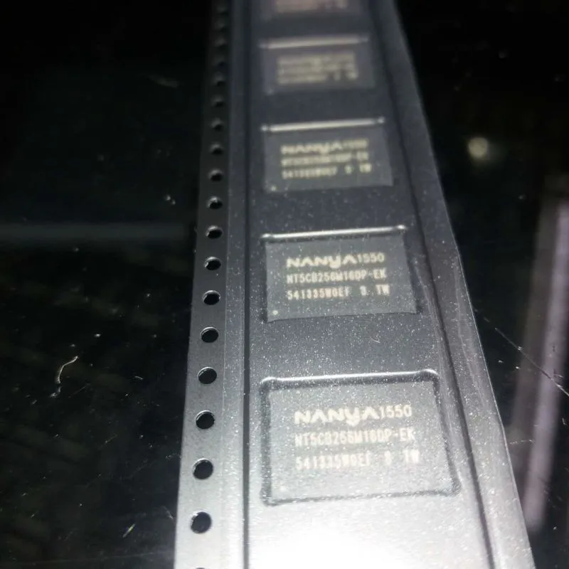 Smd Nt5cb256m16dp Ek Bgaメモリチップddr3商用グレード 4gb 256m X 16新品およびオリジナルの365日間保証 Buy Nt5cb256m16dp Ek Smd Nt5cb256m16dp Ek Bga メモリチップ Ddr3 商業グレード 4 ギガバイト 256m 16 Product On Alibaba Com